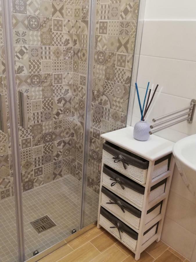 Sicitaly Taormina Bed & Breakfast Bagian luar foto
